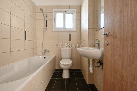 2 Bed Apartment for Sale in Kiti, Larnaca - 5
