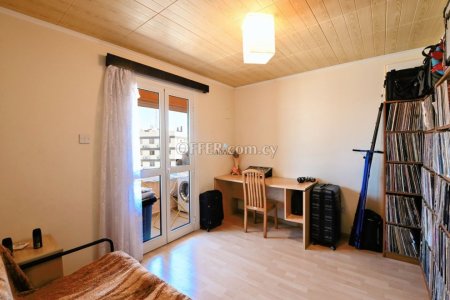 3 Bed Apartment for Sale in Kamares, Larnaca - 5