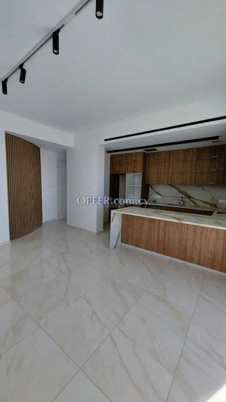 3 Bedroom Penthouse For Sale Limassol - 5