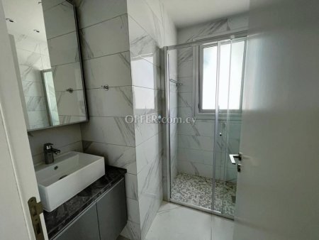 2 Bed Apartment for Sale in Kapparis, Ammochostos - 4