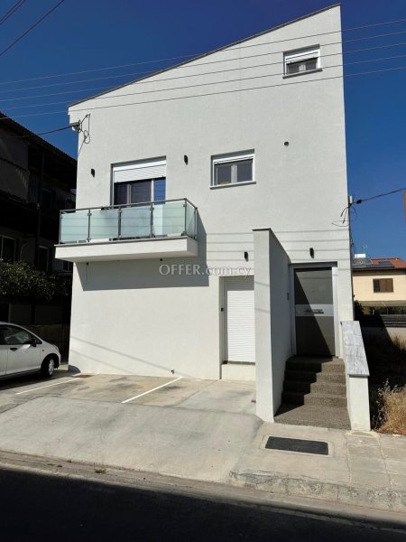 2 Bed Apartment for sale in Asomatos, Limassol - 2