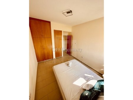 2 Bedroom Apartment in Tombs of the Kings Paphos - 3