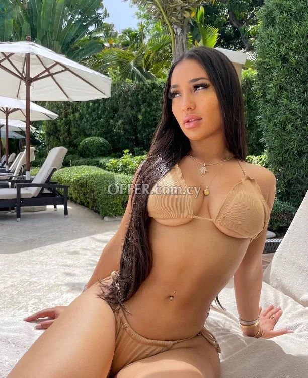 Sonia - 5