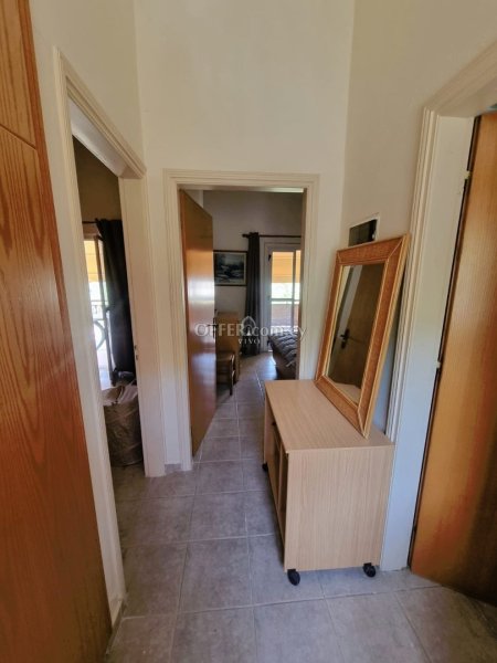 HOUSE IN KATO PLATRES FOR SALE! - 3