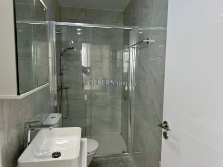 2 Bed Apartment for Rent in Livadia, Larnaca - 3