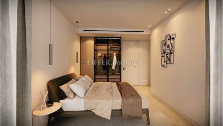 1 Bed Apartment for sale in Chlorakas, Paphos - 3