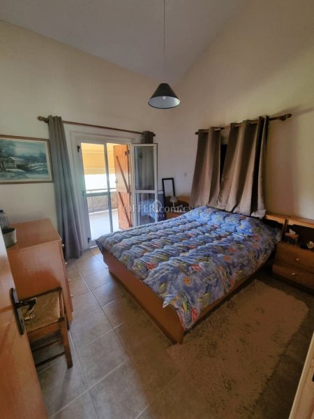 HOUSE IN KATO PLATRES FOR SALE! - 2