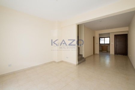 Maisonette in Pegeia, Paphos - 4