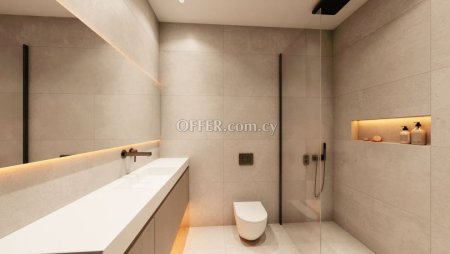 1 Bed Apartment for sale in Chlorakas, Paphos - 2