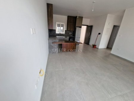 2 Bed Apartment for rent in Kato Polemidia, Limassol - 10