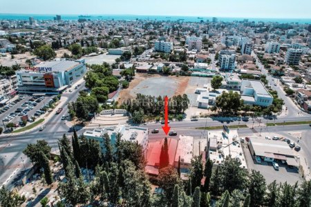 Building Plot for Sale in Sotiros, Larnaca - 5