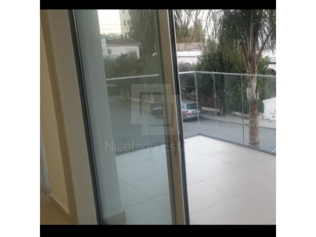 Two bedroom apartment for rent in Engomi area of Nicosia - 6