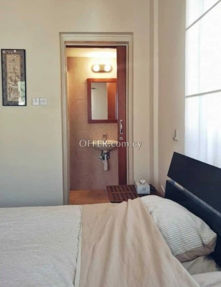 House (Detached) in Akrounta, Limassol for Sale - 10