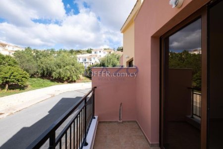 Maisonette in Pegeia, Paphos - 13