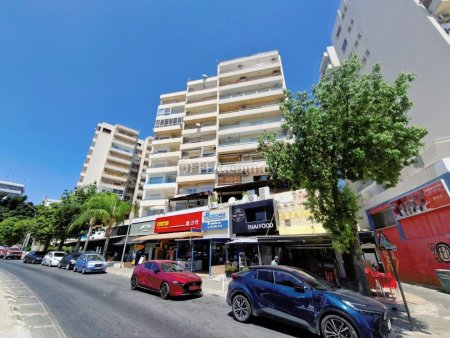 Shop for sale in Neapoli, Limassol - 2