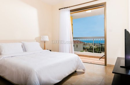 2 Bed Detached Villa for sale in Konia, Paphos - 5