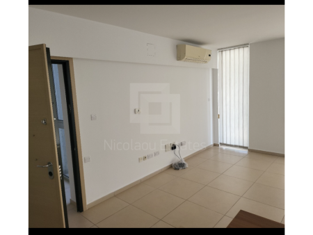 Two bedroom apartment for rent in Engomi area of Nicosia - 5