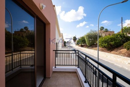 Maisonette in Pegeia, Paphos - 12