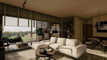 2 Bed Apartment for Sale in Krasa, Larnaca - 4