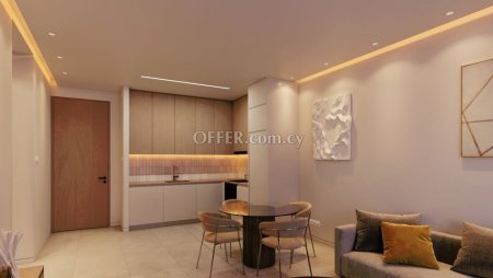 1 Bed Apartment for sale in Chlorakas, Paphos - 10