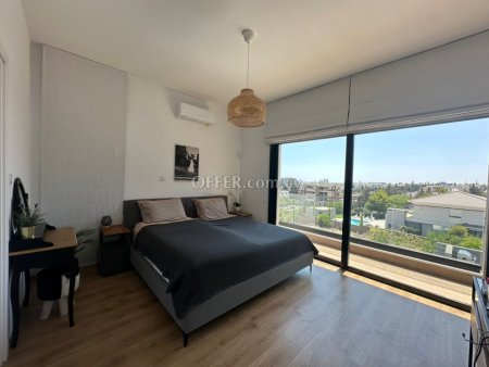 House (Detached) in Germasoyia, Limassol for Sale - 9