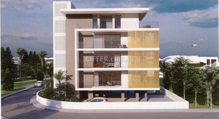 1 Bed Apartment for sale in Anavargos, Paphos - 7