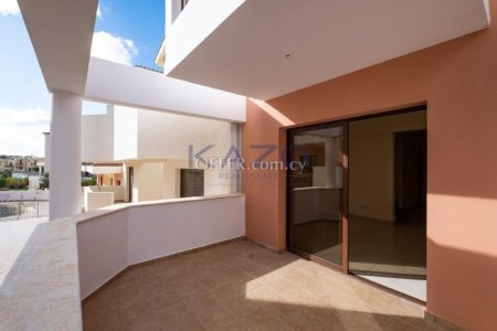 Maisonette in Pegeia, Paphos - 11