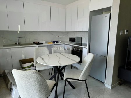 2 Bed Apartment for Rent in Livadia, Larnaca - 9