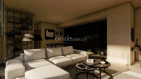 2 Bed Apartment for Sale in Krasa, Larnaca - 3