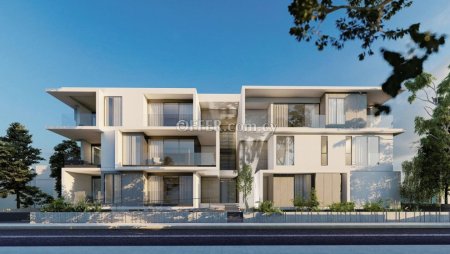 1 Bed Apartment for sale in Chlorakas, Paphos - 9