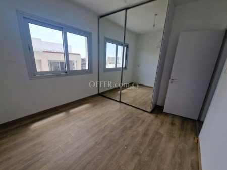 2 Bed Apartment for rent in Kato Polemidia, Limassol - 7