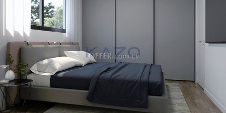 Wonderful Three Bedroom Maisonette for Sale in Parekklisia Area - 5