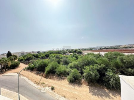 Residential Field in Kapparis - 3