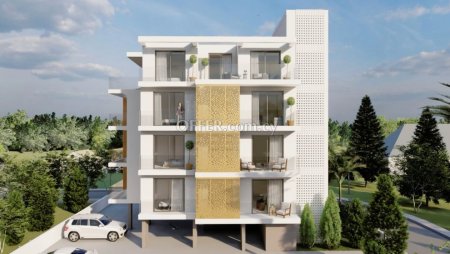 2 Bed Apartment for sale in Anavargos, Paphos - 5