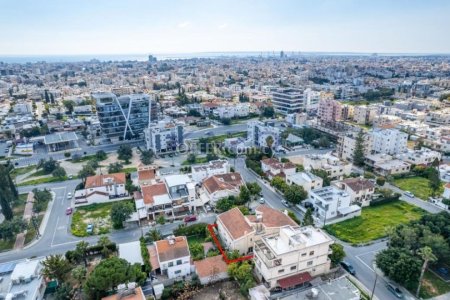 4 bedroom house in Apostoloi Petros and Pavlos, Limassol - 7