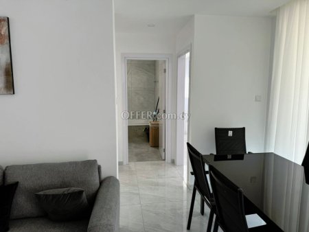 2 Bed Apartment for Rent in Livadia, Larnaca - 8