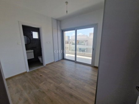 2 Bed Apartment for rent in Kato Polemidia, Limassol - 6
