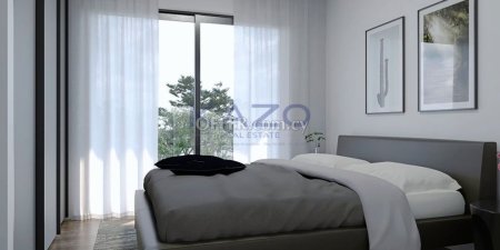 Wonderful Three Bedroom Maisonette for Sale in Parekklisia Area - 4