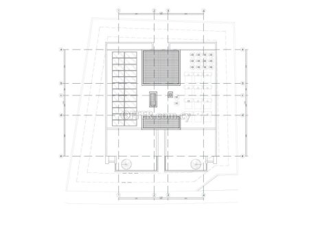 New one bedroom apartment in Aradippou area of Larnaca - 6