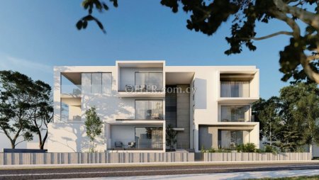 1 Bed Apartment for sale in Chlorakas, Paphos - 7