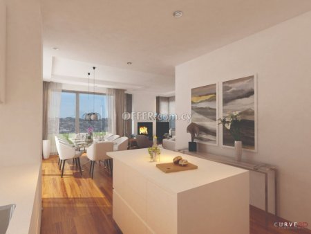 4 Bed Detached Villa for Sale in Protaras, Ammochostos - 7