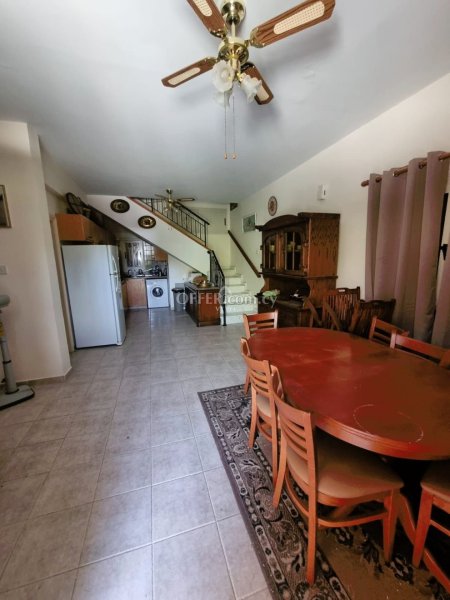HOUSE IN KATO PLATRES FOR SALE! - 6