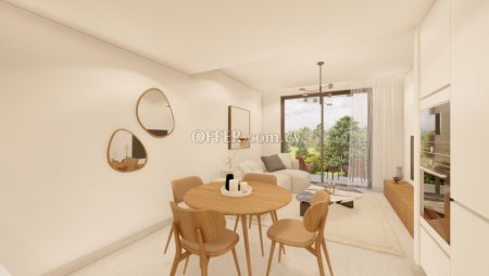 1 Bed Apartment for sale in Anavargos, Paphos - 4