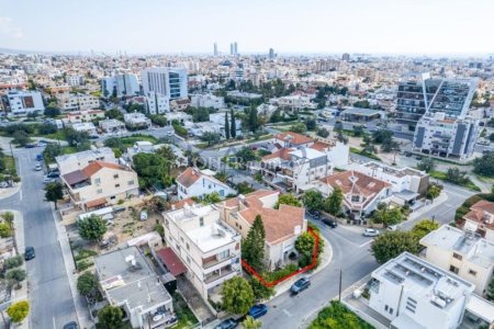 4 bedroom house in Apostoloi Petros and Pavlos, Limassol - 5