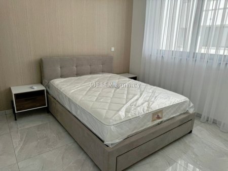 2 Bed Apartment for Rent in Livadia, Larnaca - 6