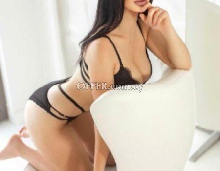 MIYA_LUX (photo 0)