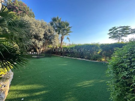 4 Bed Detached Villa for sale in Kalogyros, Limassol - 5