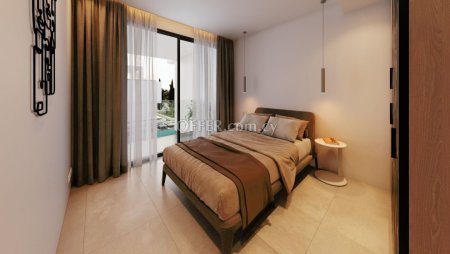 1 Bed Apartment for sale in Chlorakas, Paphos - 5
