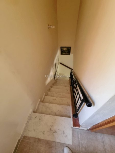 HOUSE IN KATO PLATRES FOR SALE! - 4
