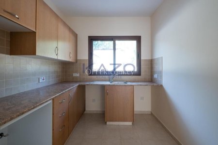 Maisonette in Pegeia, Paphos - 6